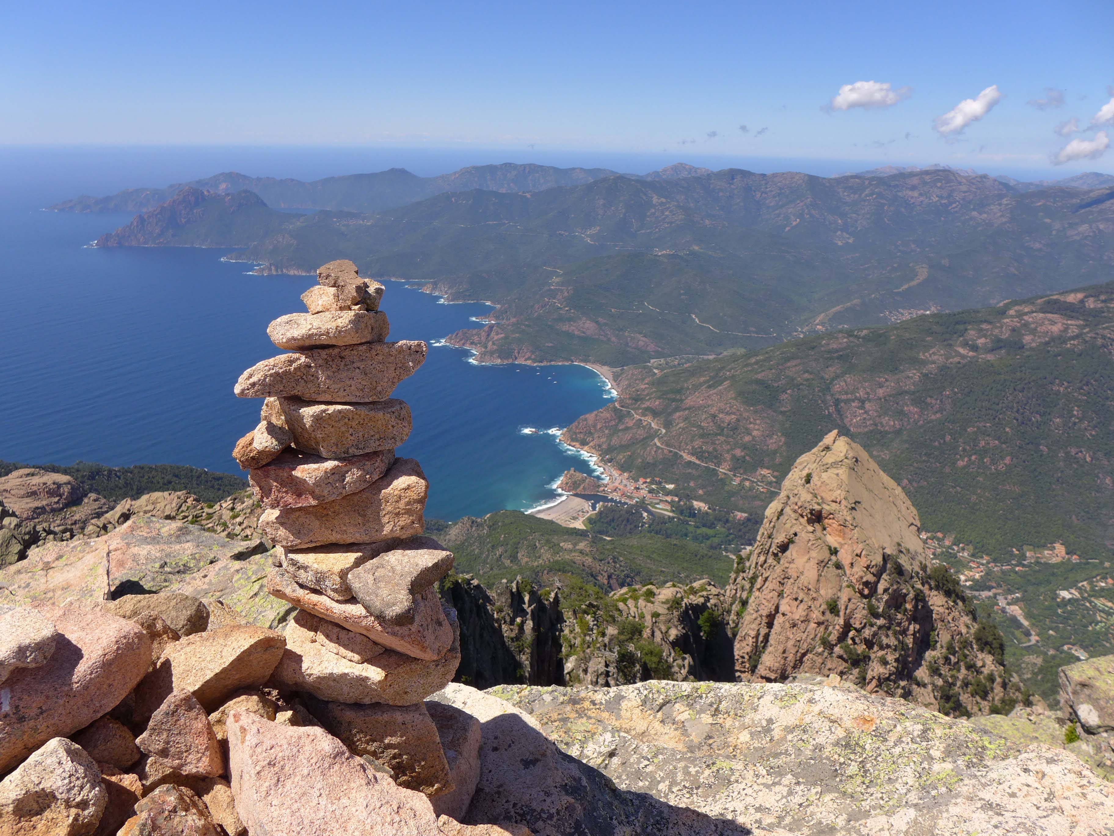 Capo d’orto