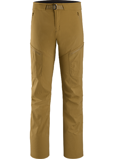 Pantalon Arcteryx Palisade