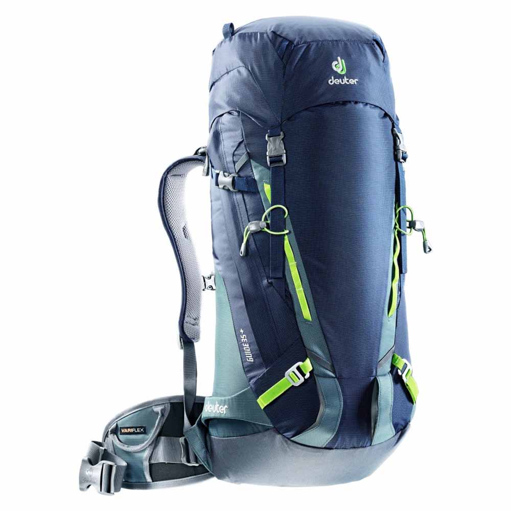 Sac à dos DEUTER GUIDE 35+