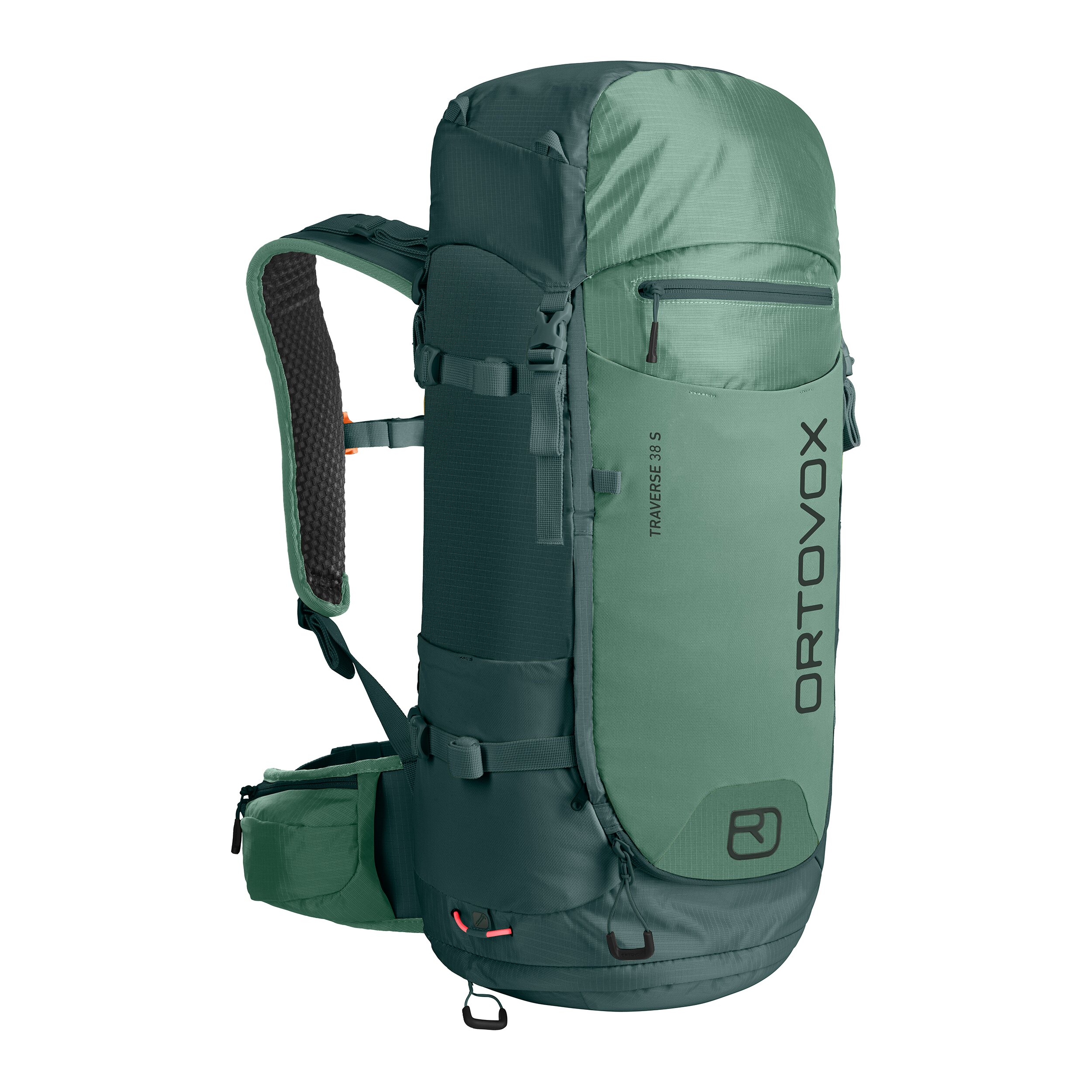 Sac à dos Ortovox Traverse 38 litres