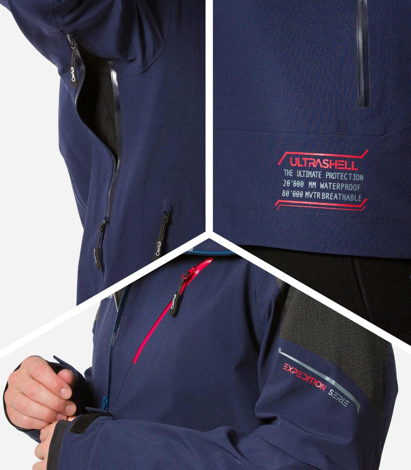 veste-impermeable-ultrashell-avec-renforts-kevlar (3)