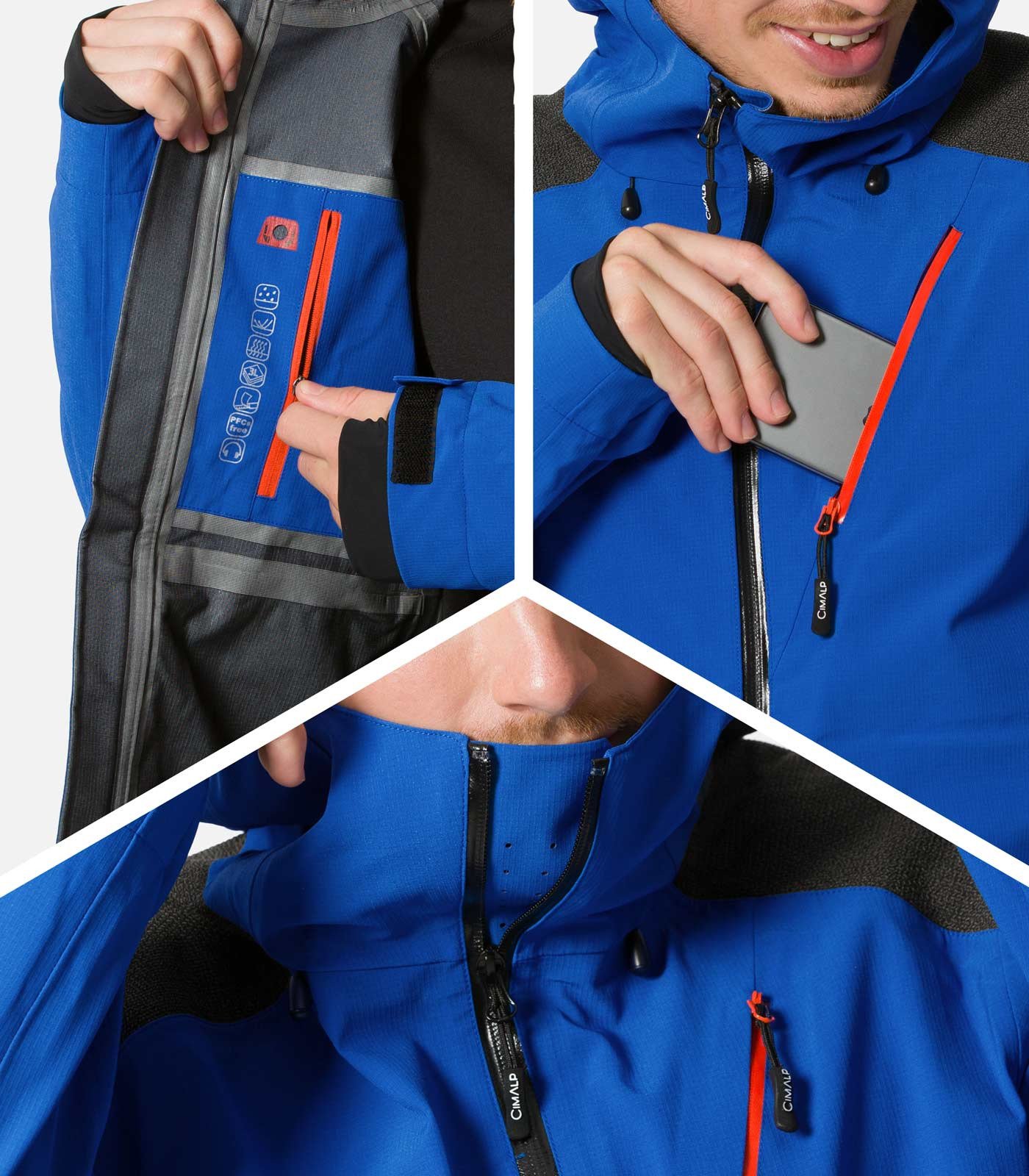 veste-impermeable-ultrashell-avec-renforts-kevlar (4)