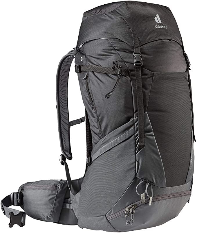 Sac à dos Deuter Futura Pro 40