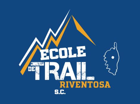 Ecole de Trail
