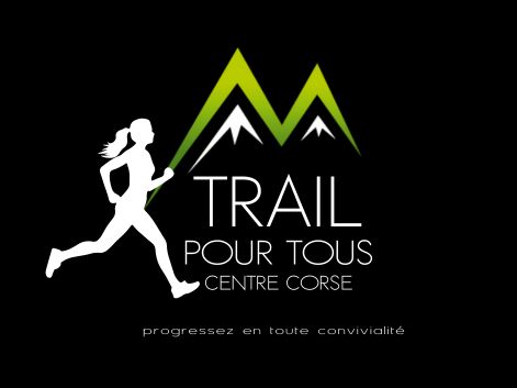 Ecole de Trail